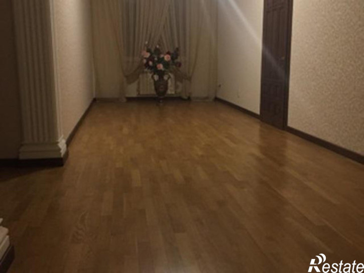 Коттедж/дом Затишье