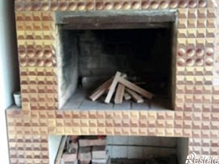 Коттедж/дом Нальчик