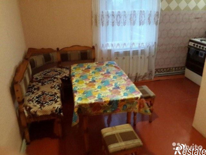 Коттедж/дом Нальчик