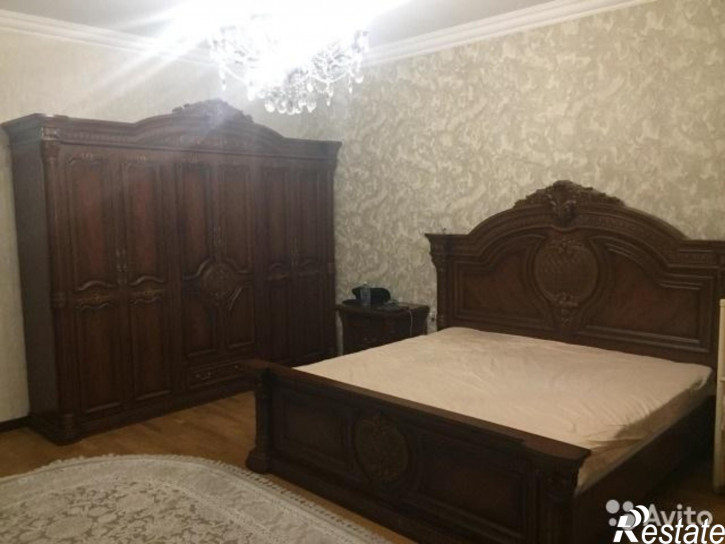 Коттедж/дом Затишье