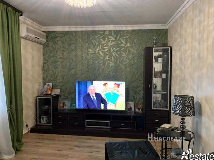 Коттедж/дом Гагарина ул