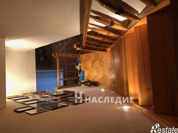 Коттедж/дом Мечникова ул