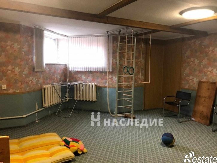 Коттедж/дом Мечникова ул