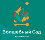ТК Сокуры - информация и новости в ТК Сокуры