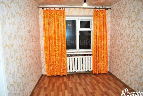 Продажа комнаты Комарова ул, 146