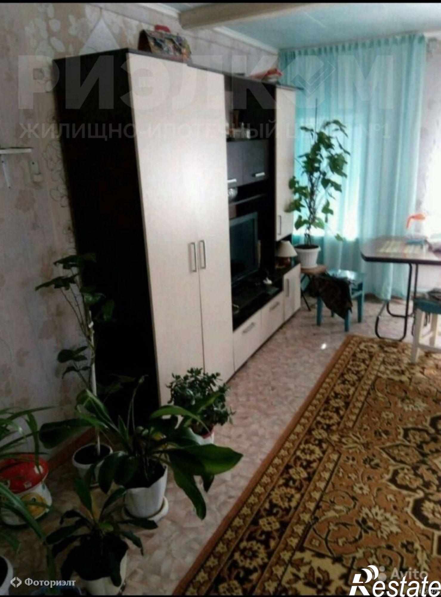 Купить дачу, дом, коттедж за 850 000 рублей на Остапенко ул