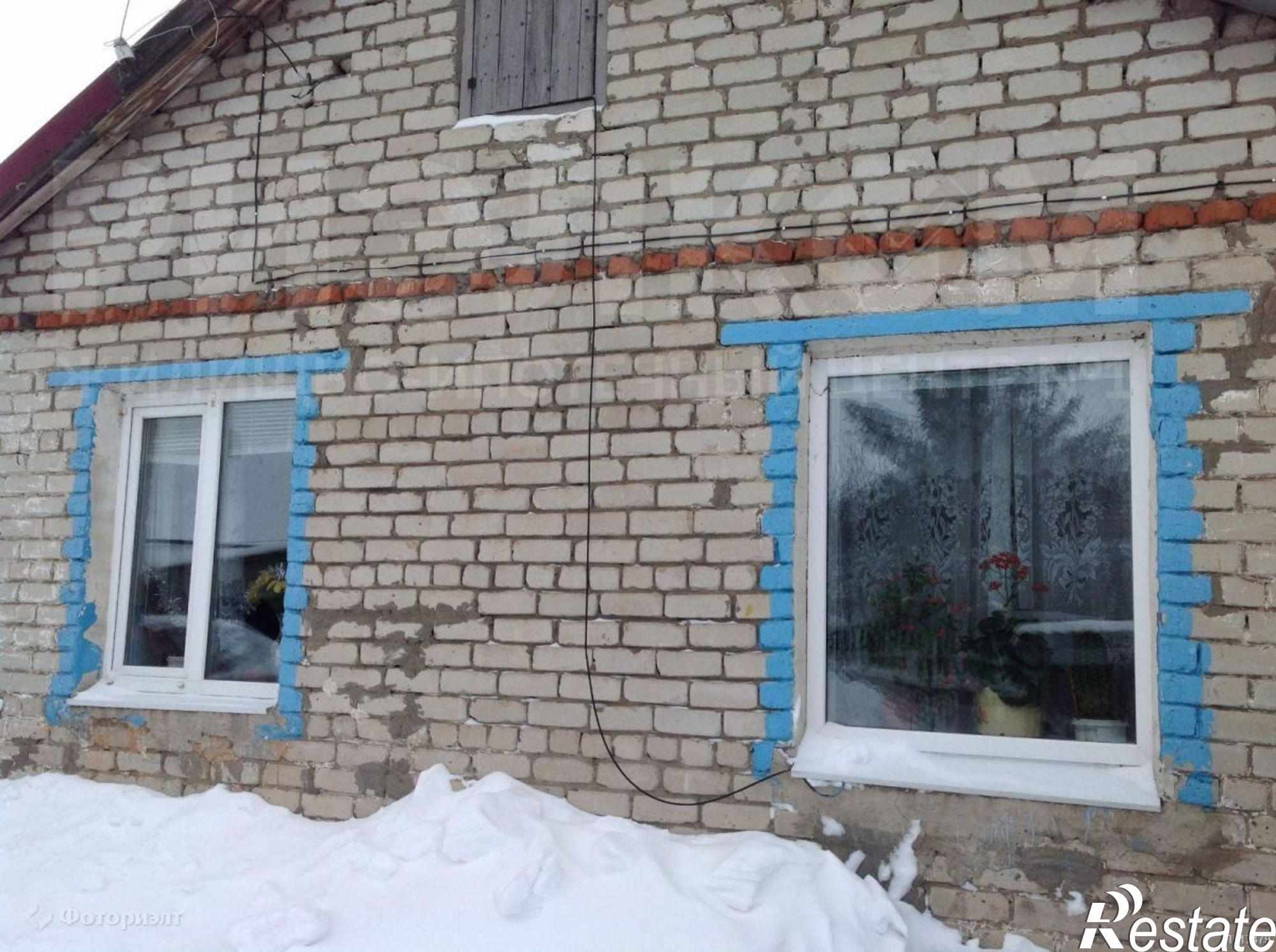 Купить дачу, дом, коттедж за 1 400 000 рублей на Молодежная ул