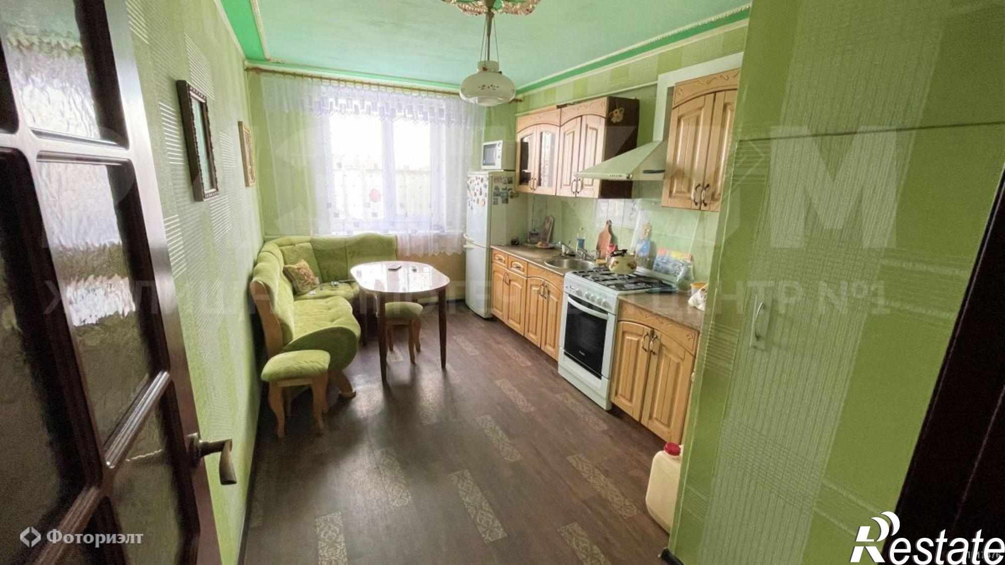Купить дачу, дом, коттедж за 1 750 000 рублей на Молодежная ул, 17