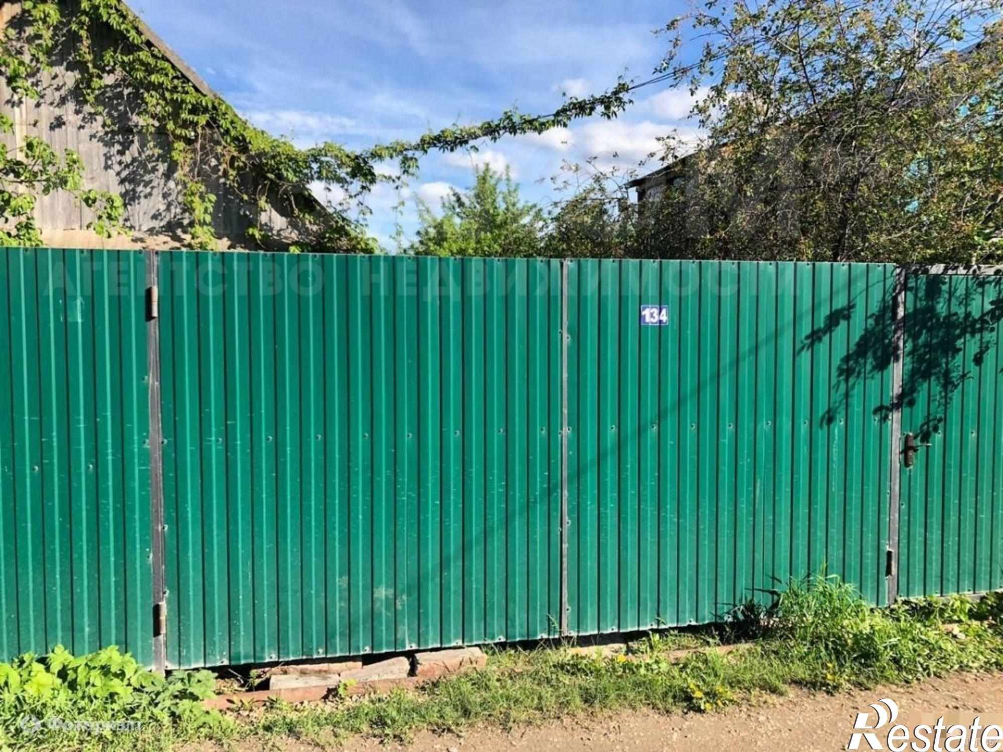 Купить дачу, дом, коттедж за 750 000 рублей на СТ Дары природы Вишневая ул