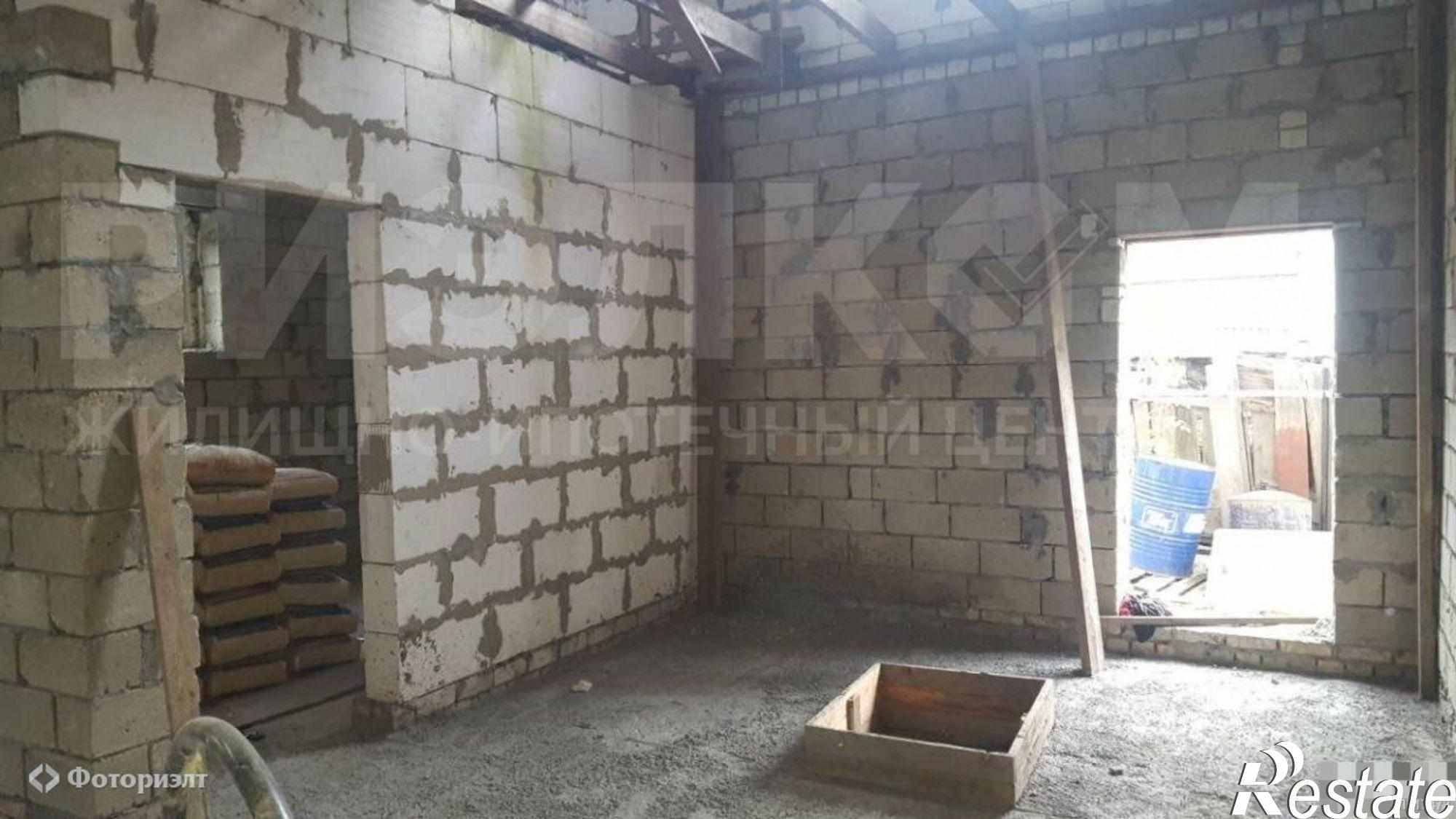 Купить дачу, дом, коттедж за 3 500 000 рублей на Урицкого ул, 14