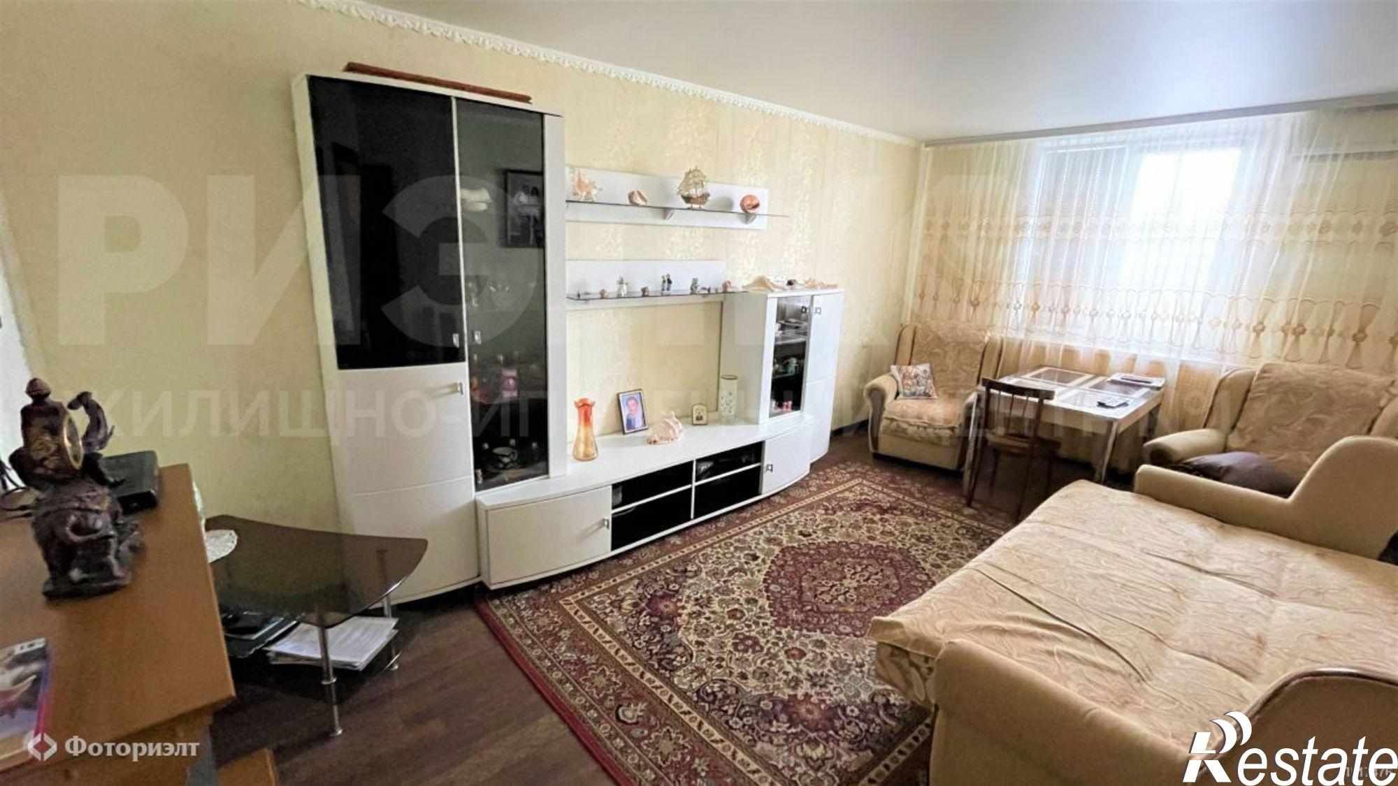 Купить дачу, дом, коттедж за 1 750 000 рублей на Молодежная ул, 17