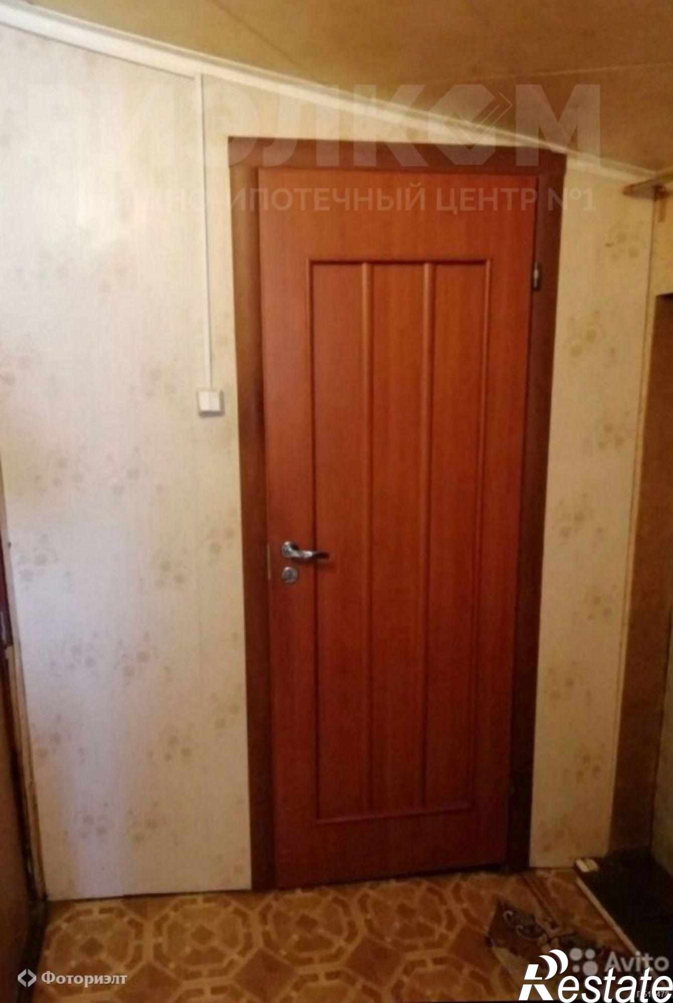 Купить дачу, дом, коттедж за 850 000 рублей на Остапенко ул