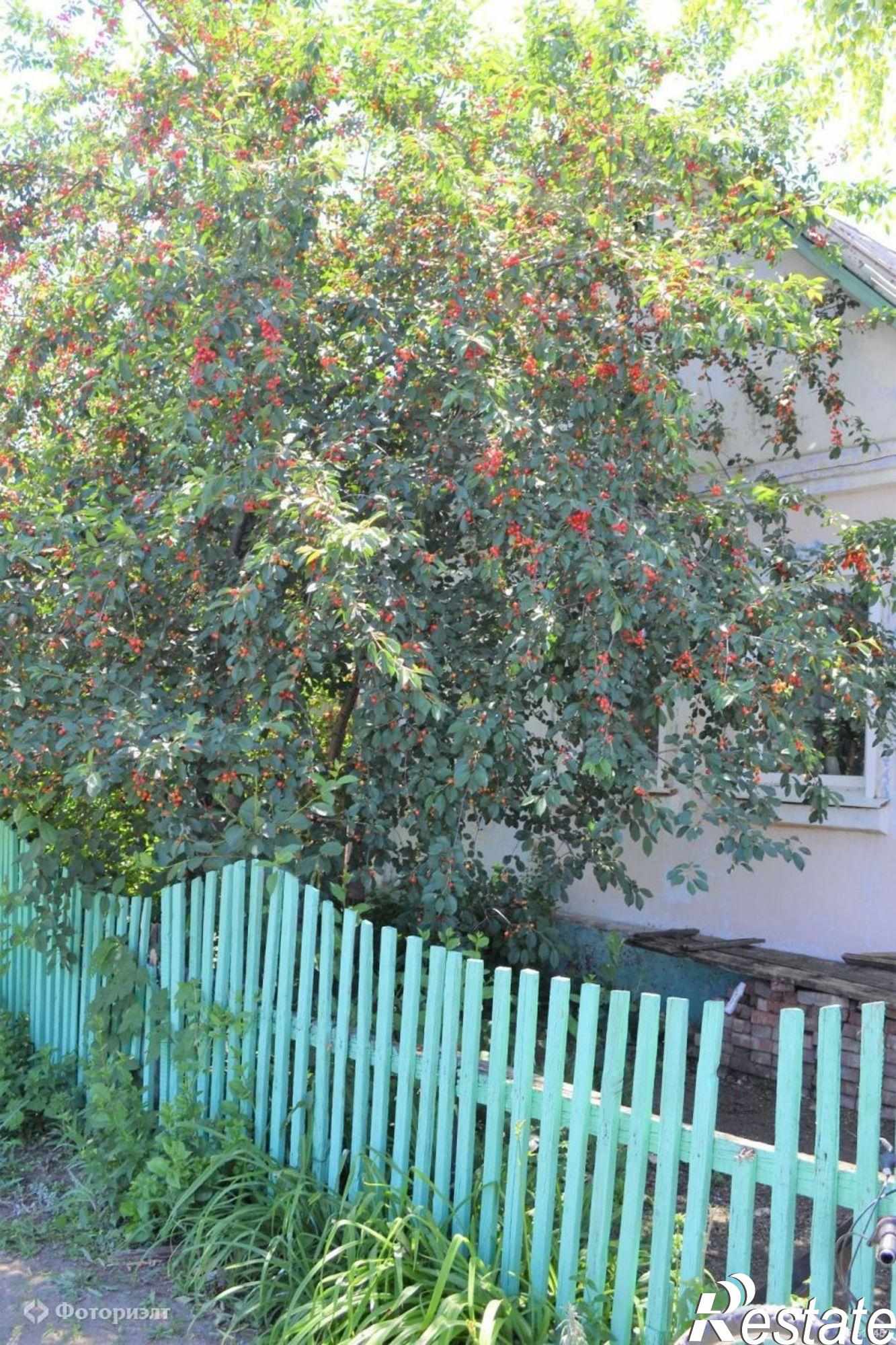 Купить дачу, дом, коттедж за 3 100 000 рублей на Киевская ул, 91