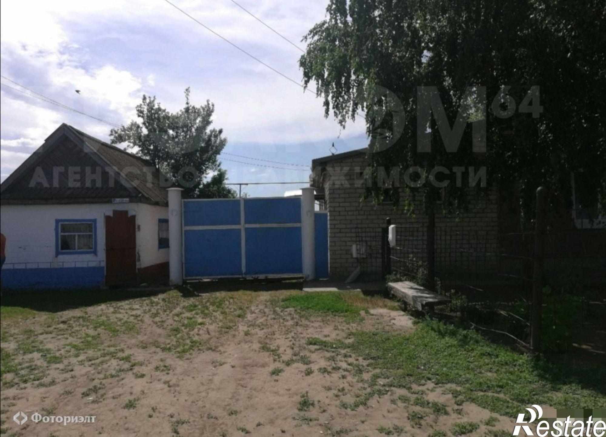 Купить дачу, дом, коттедж за 1 600 000 рублей на Молодежная ул