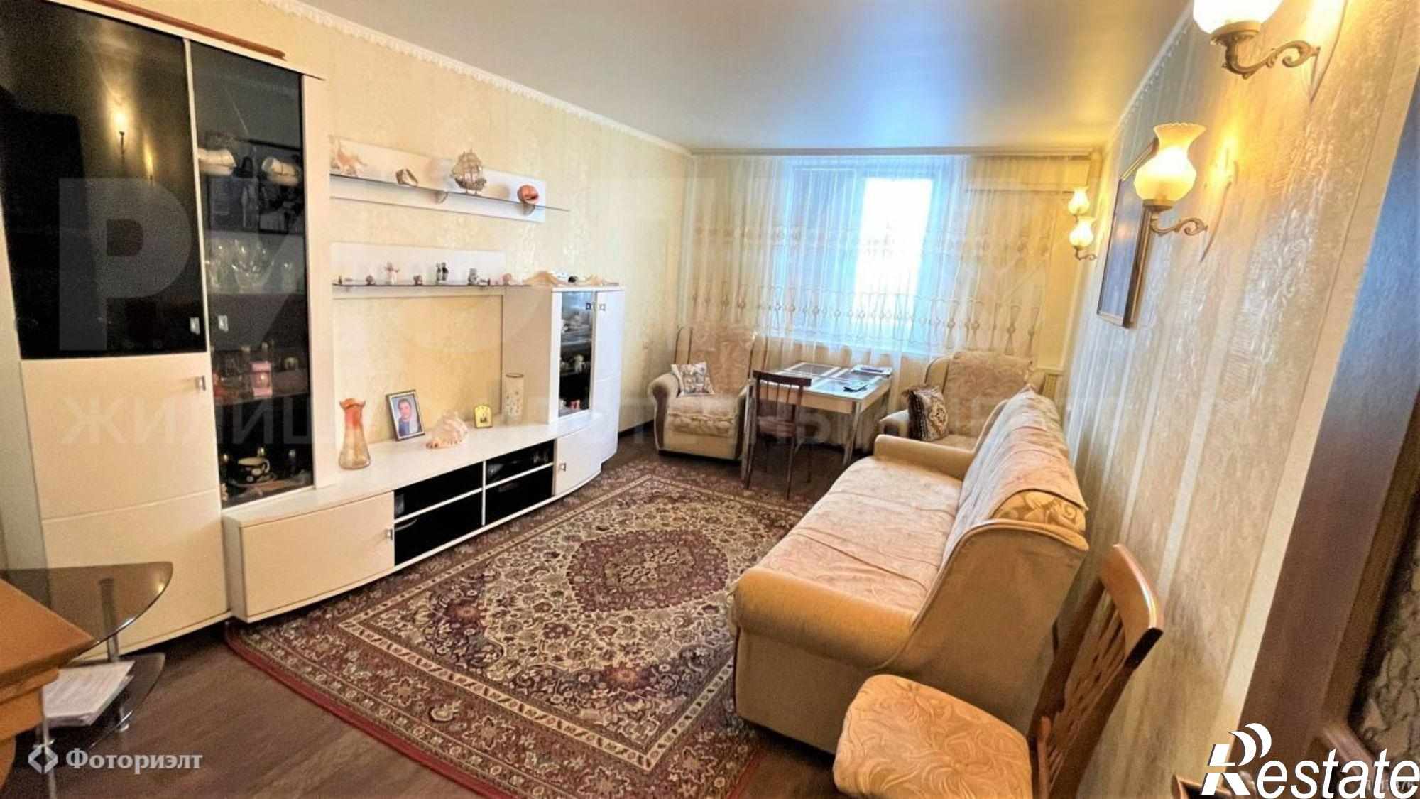 Купить дачу, дом, коттедж за 1 750 000 рублей на Молодежная ул, 17