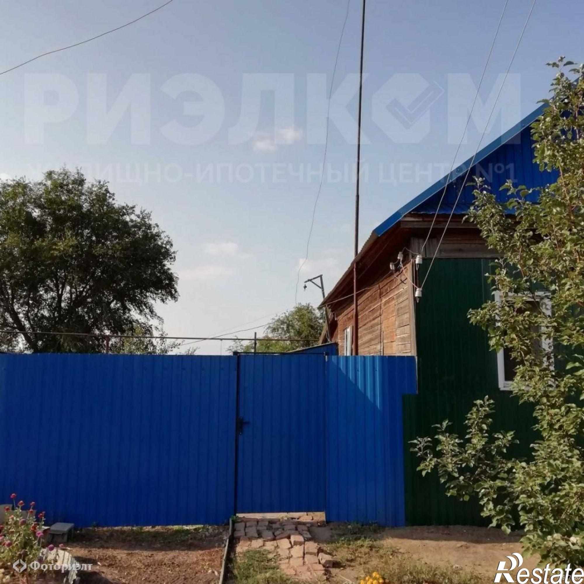 Купить дачу, дом, коттедж за 400 000 рублей на , 83