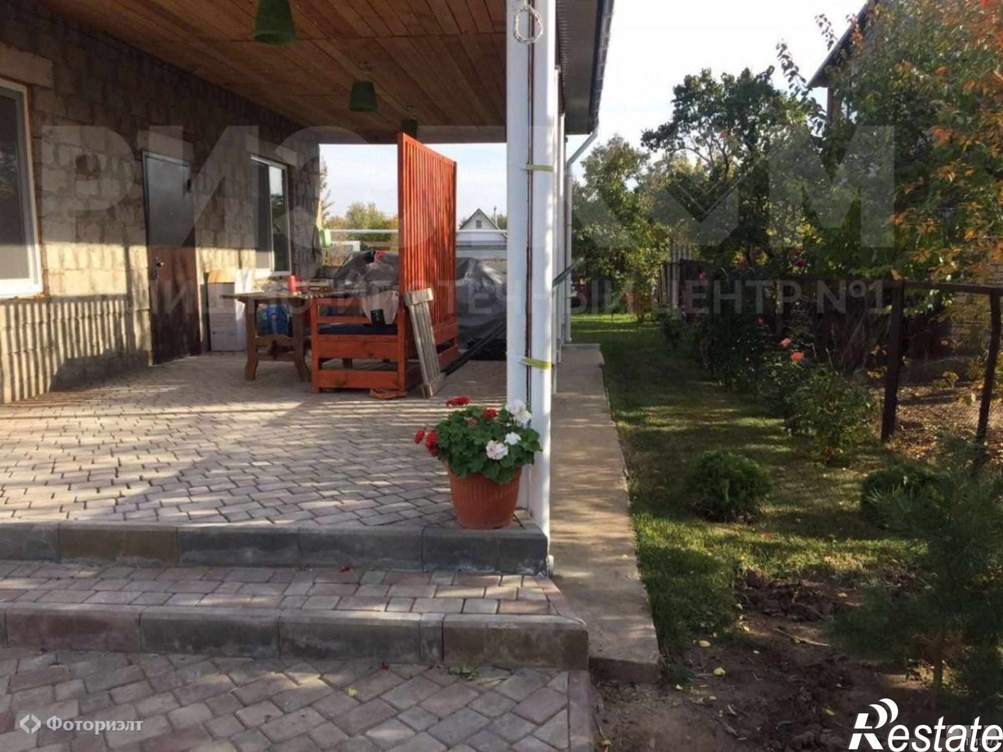 Купить дачу, дом, коттедж за 3 300 000 рублей на Балаково