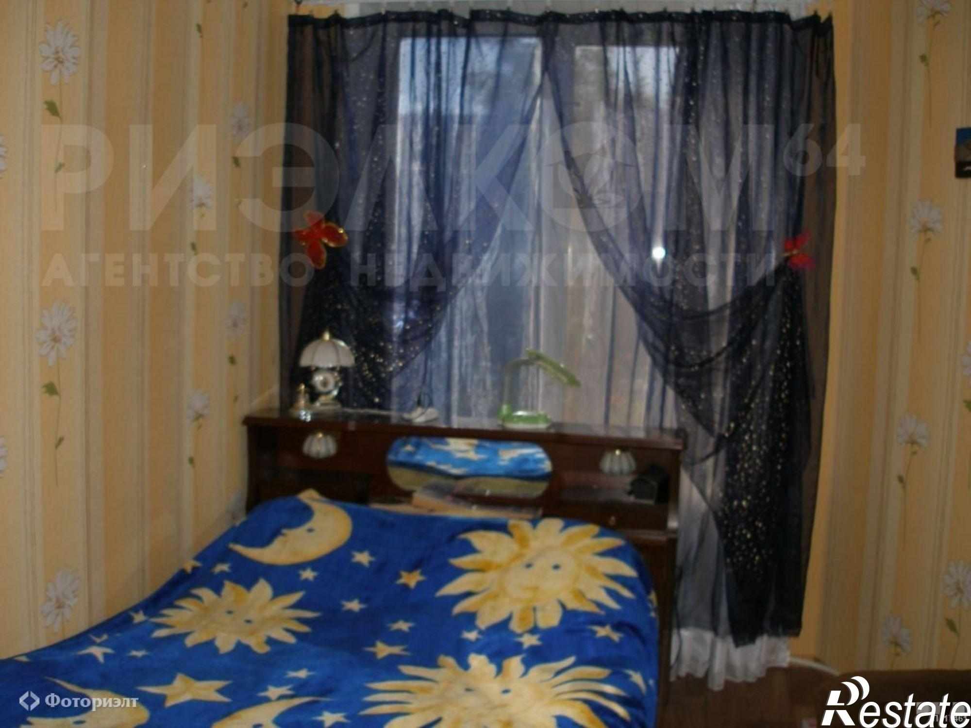 Купить дачу, дом, коттедж за 1 850 000 рублей на Коммунистическая ул