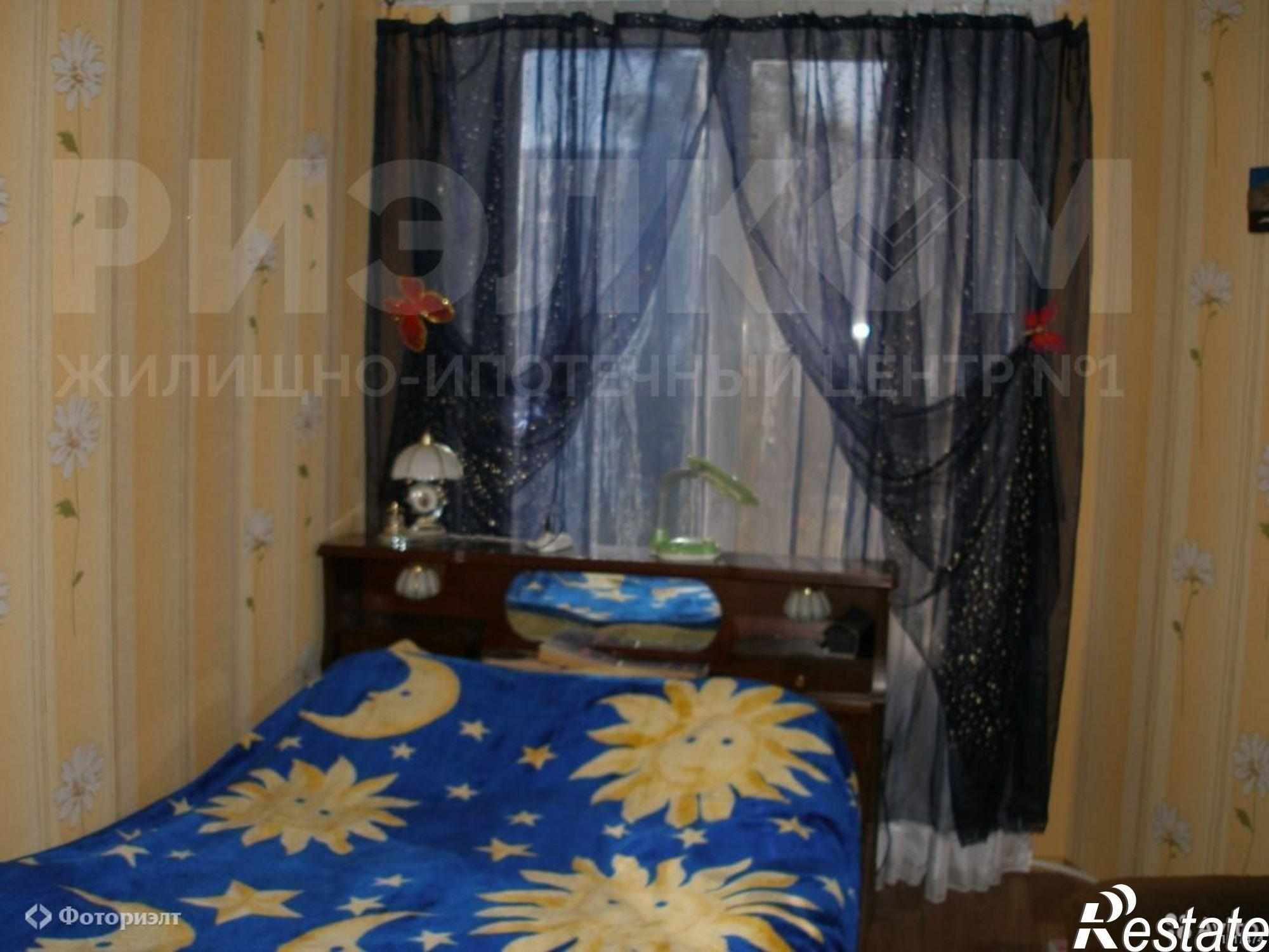 Купить дачу, дом, коттедж за 1 950 000 рублей на Коммунистическая ул, 79