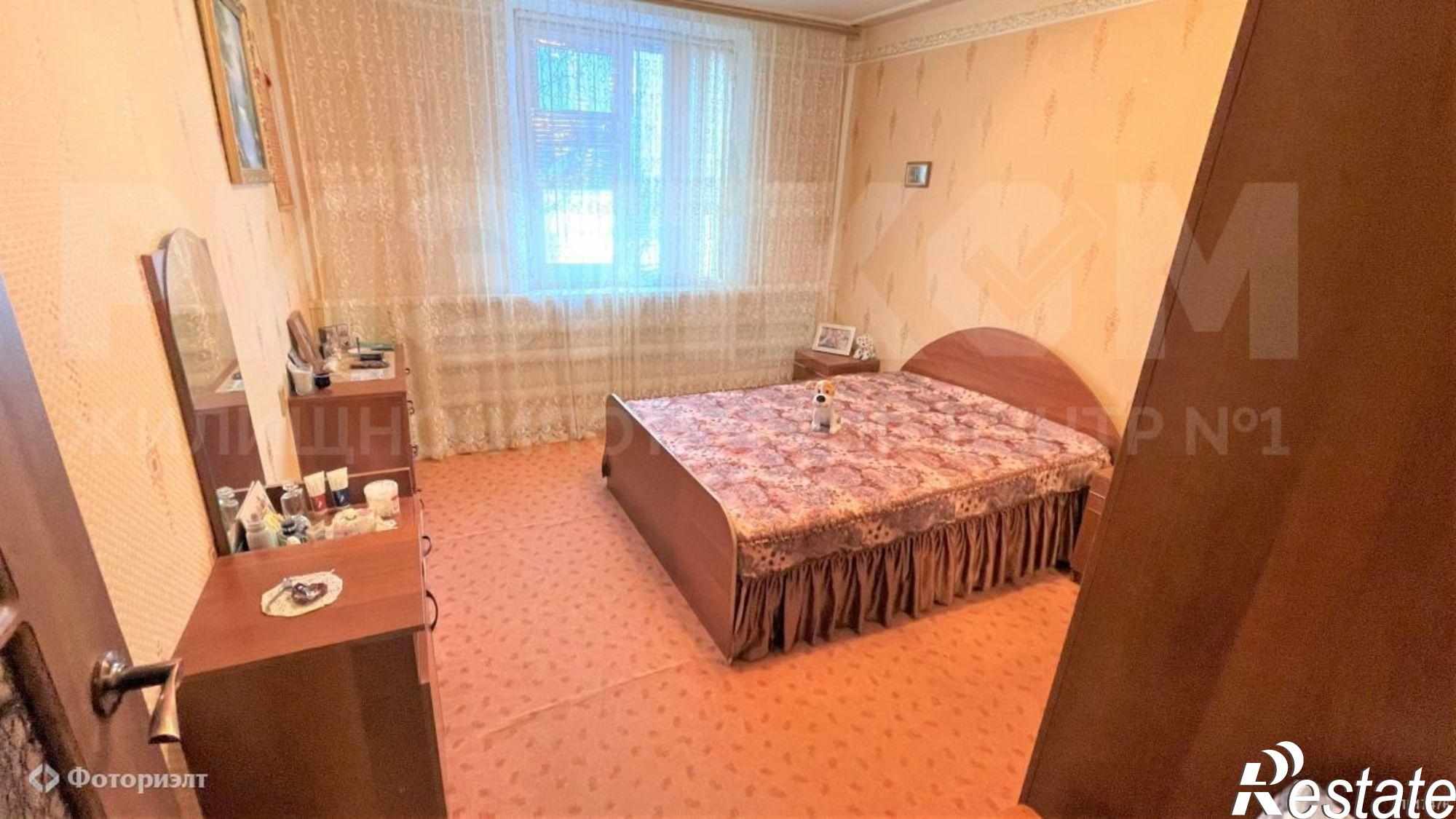Купить дачу, дом, коттедж за 1 750 000 рублей на Молодежная ул, 17