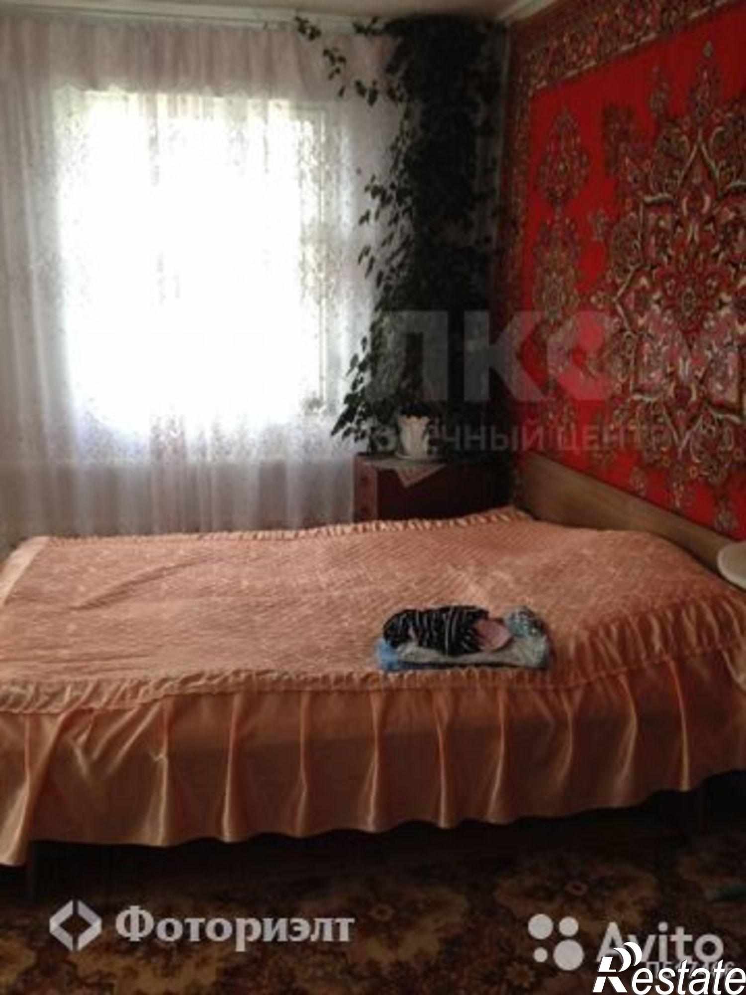 Купить дачу, дом, коттедж за 2 000 000 рублей на Чапаева ул