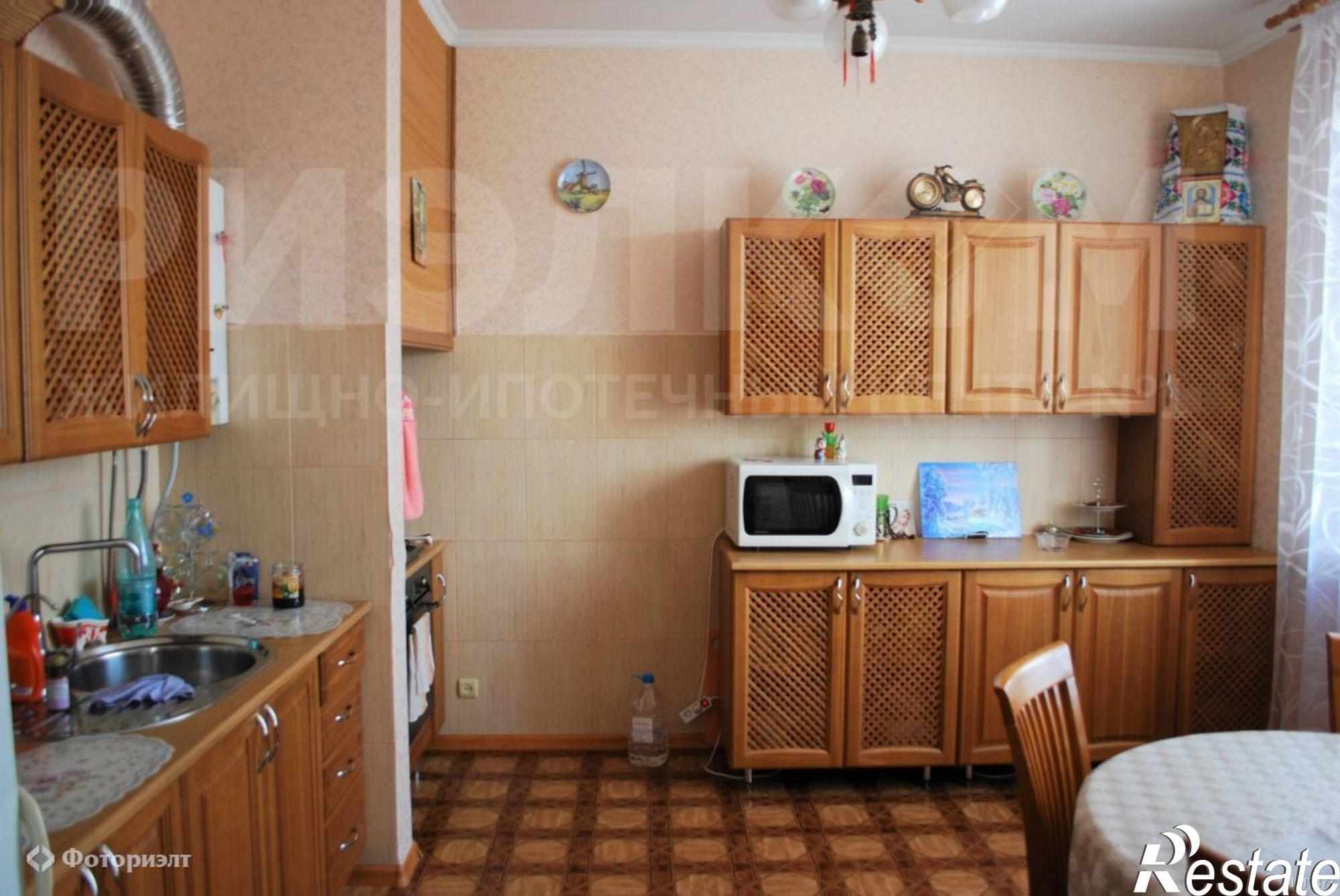 Купить дачу, дом, коттедж за 9 500 000 рублей на Каховская ул, 68