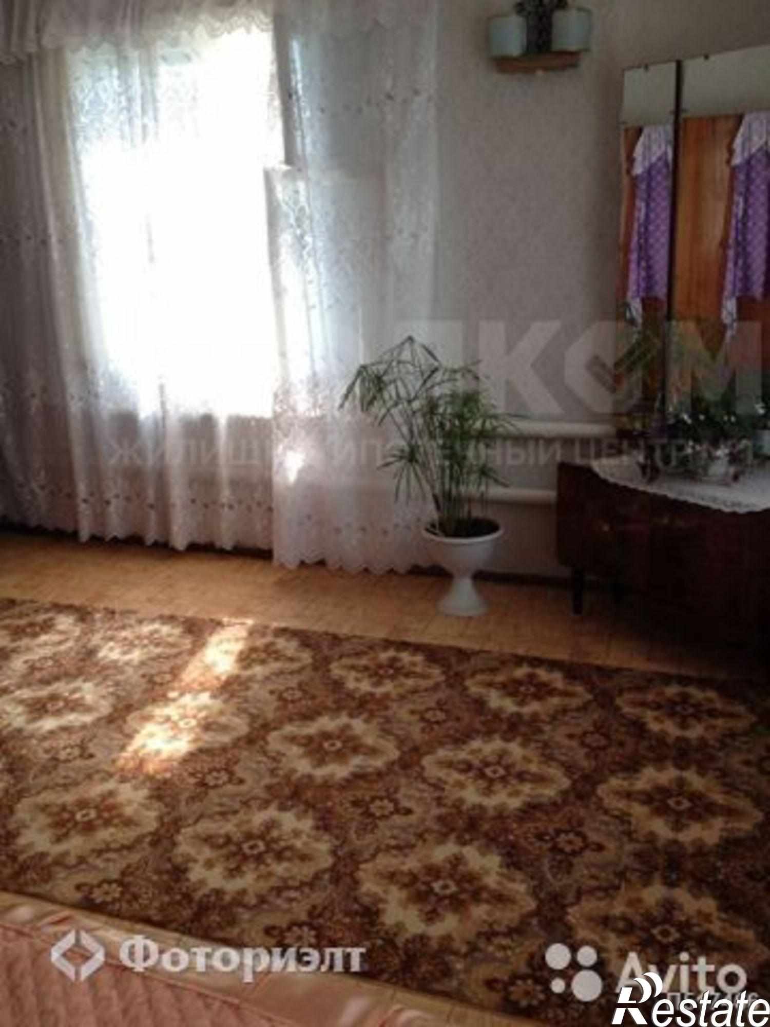 Купить дачу, дом, коттедж за 2 000 000 рублей на Чапаева ул