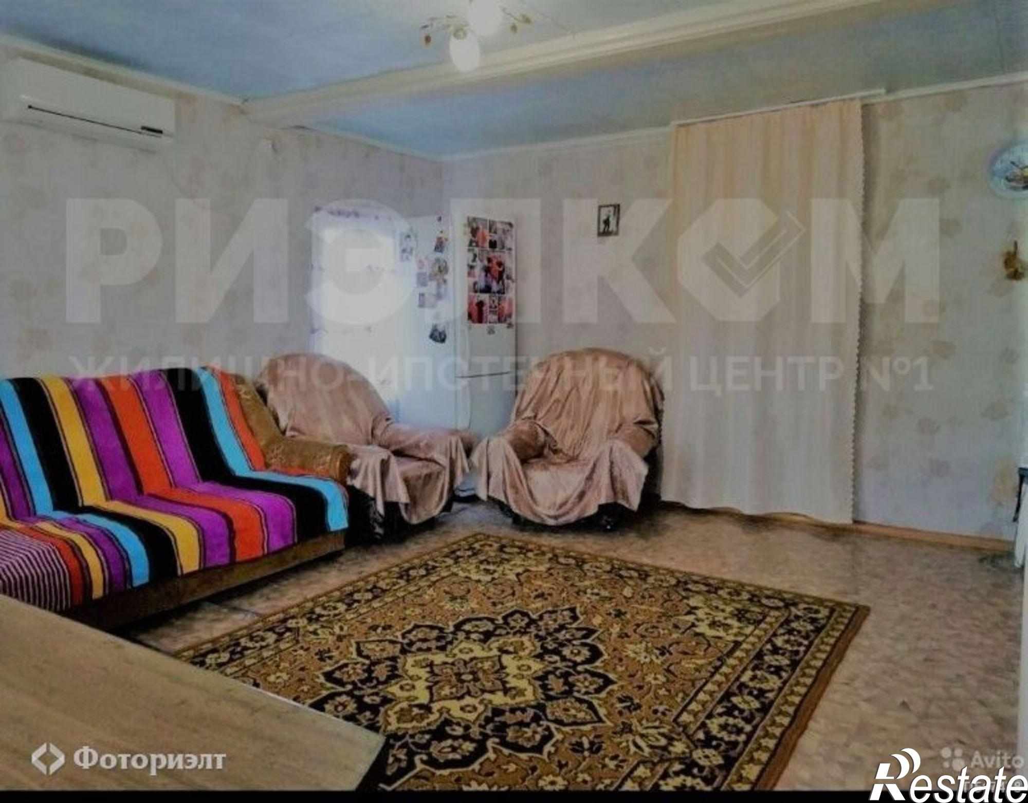Купить дачу, дом, коттедж за 850 000 рублей на Остапенко ул
