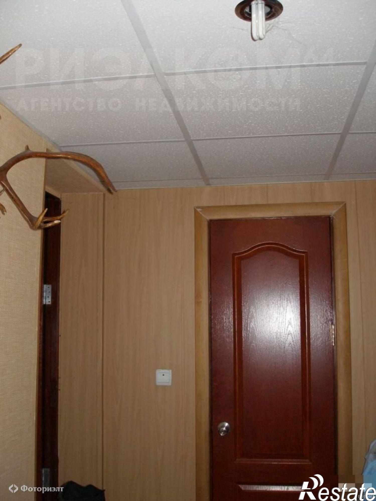 Купить дачу, дом, коттедж за 1 850 000 рублей на Коммунистическая ул
