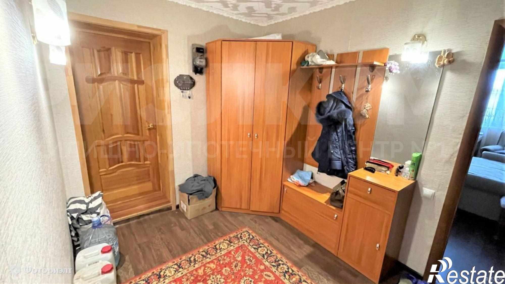 Купить дачу, дом, коттедж за 1 750 000 рублей на Молодежная ул, 17