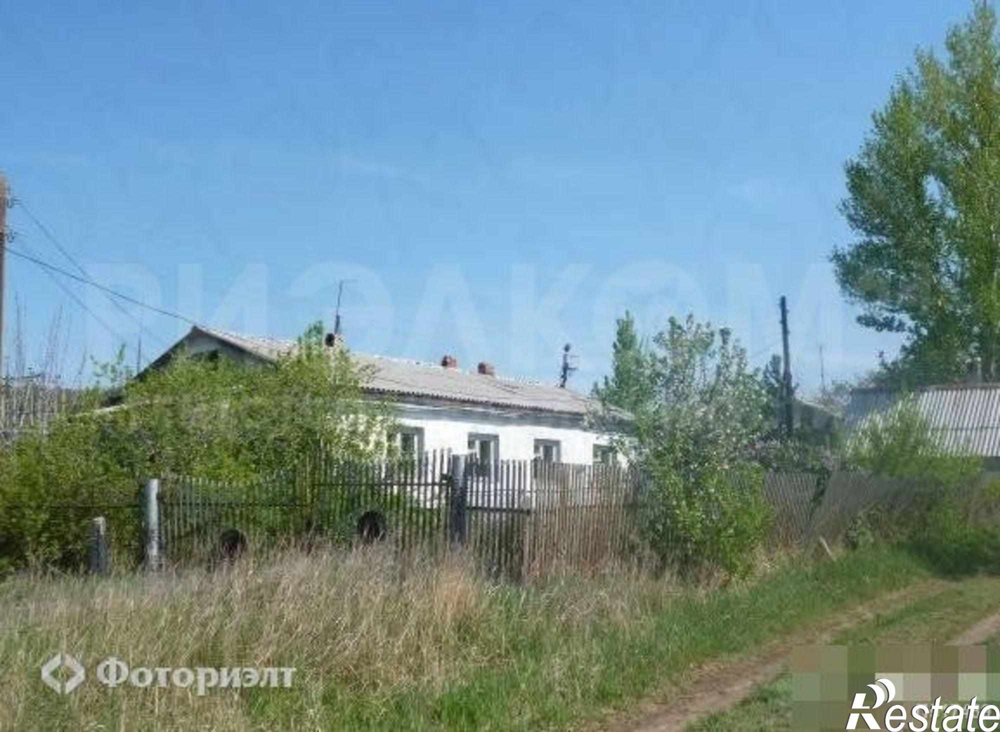 Купить дачу, дом, коттедж за 400 000 рублей на Совхозная ул