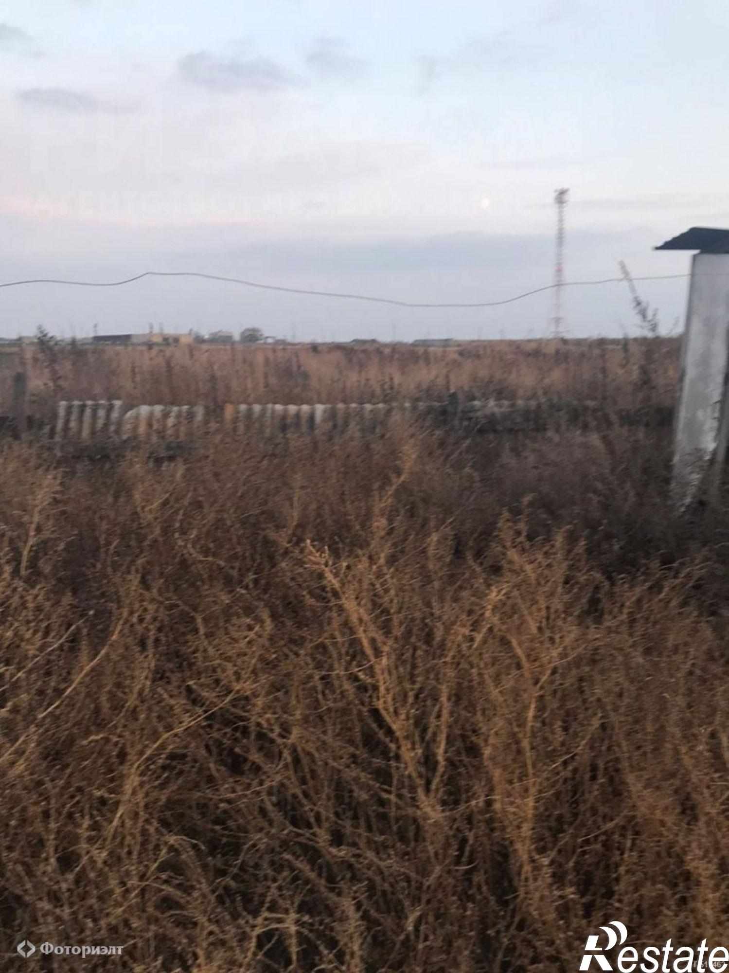 Купить дачу, дом, коттедж за 200 000 рублей на Чапаева ул, 1