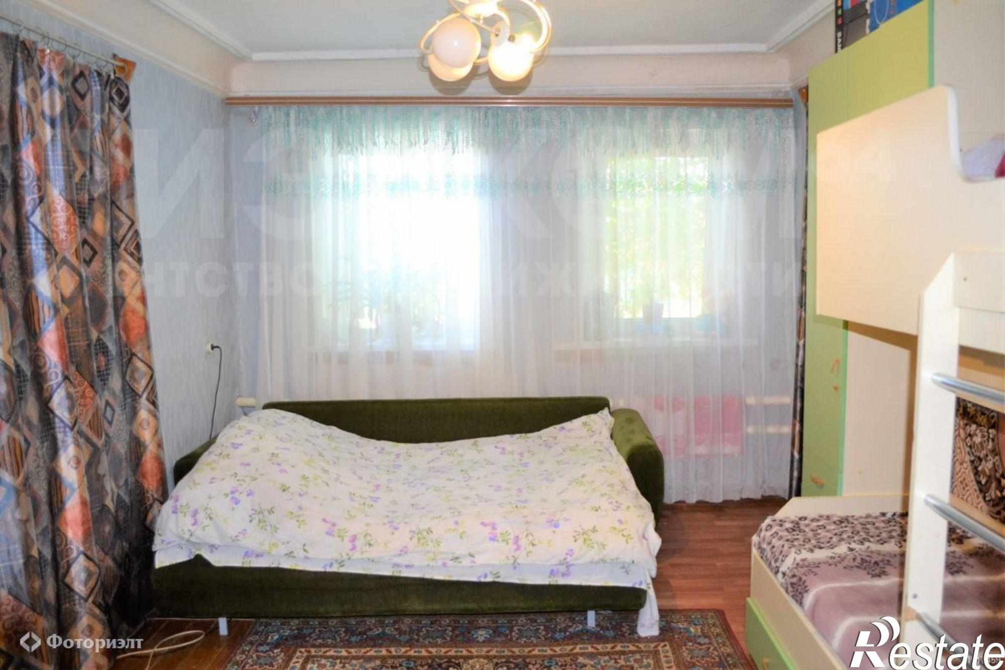 Купить дачу, дом, коттедж за 3 100 000 рублей на Киевская ул, 91