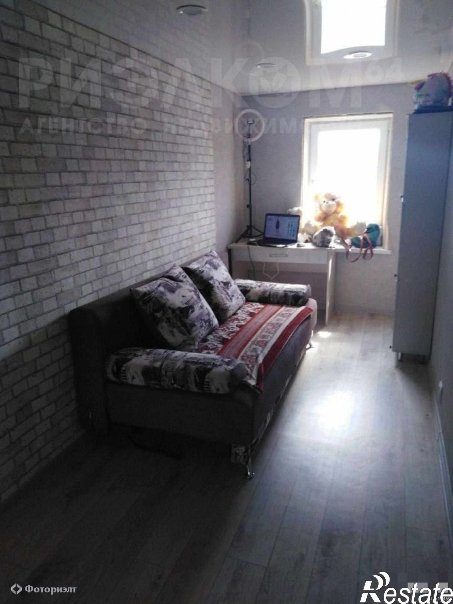 Купить дачу, дом, коттедж за 650 000 рублей на Коммунистическая ул, 37