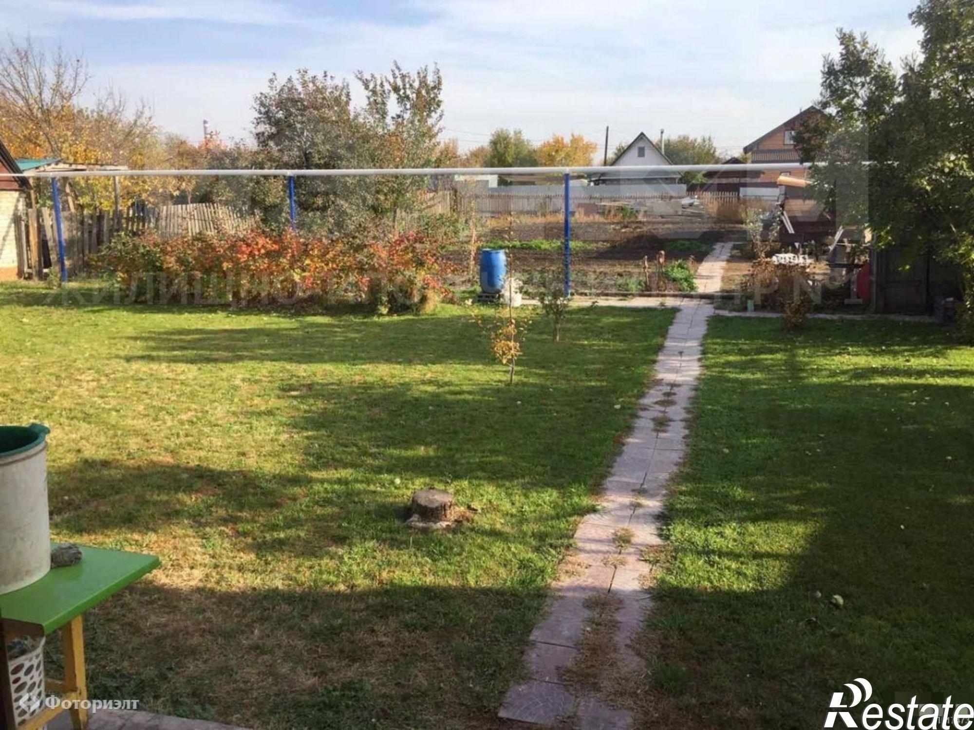 Купить дачу, дом, коттедж за 3 300 000 рублей на Балаково
