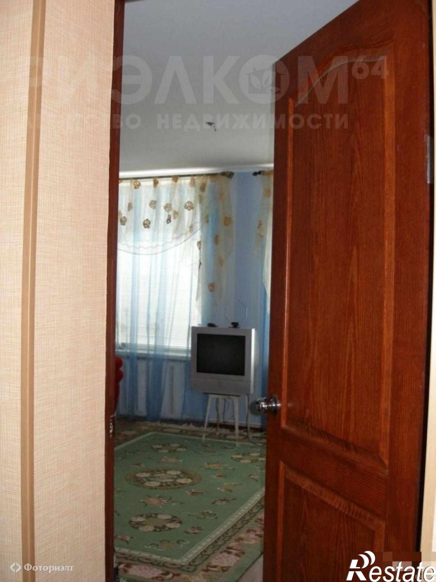 Купить дачу, дом, коттедж за 1 850 000 рублей на Коммунистическая ул