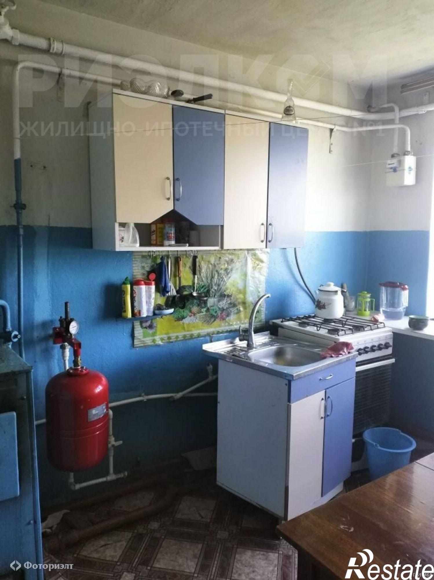 Купить дачу, дом, коттедж за 600 000 рублей на , 18