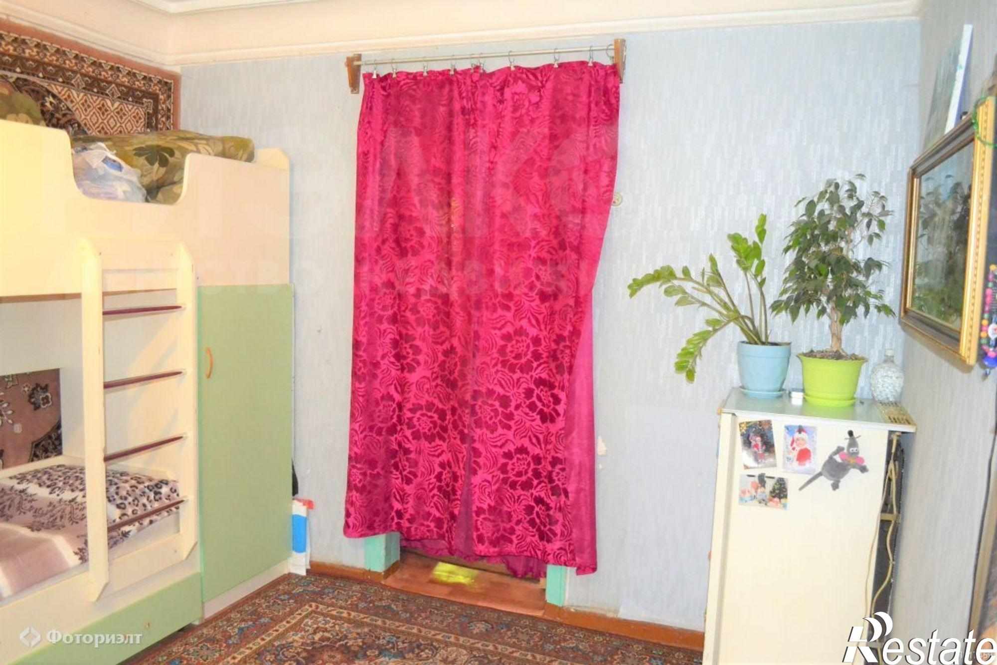 Купить дачу, дом, коттедж за 3 100 000 рублей на Киевская ул, 91