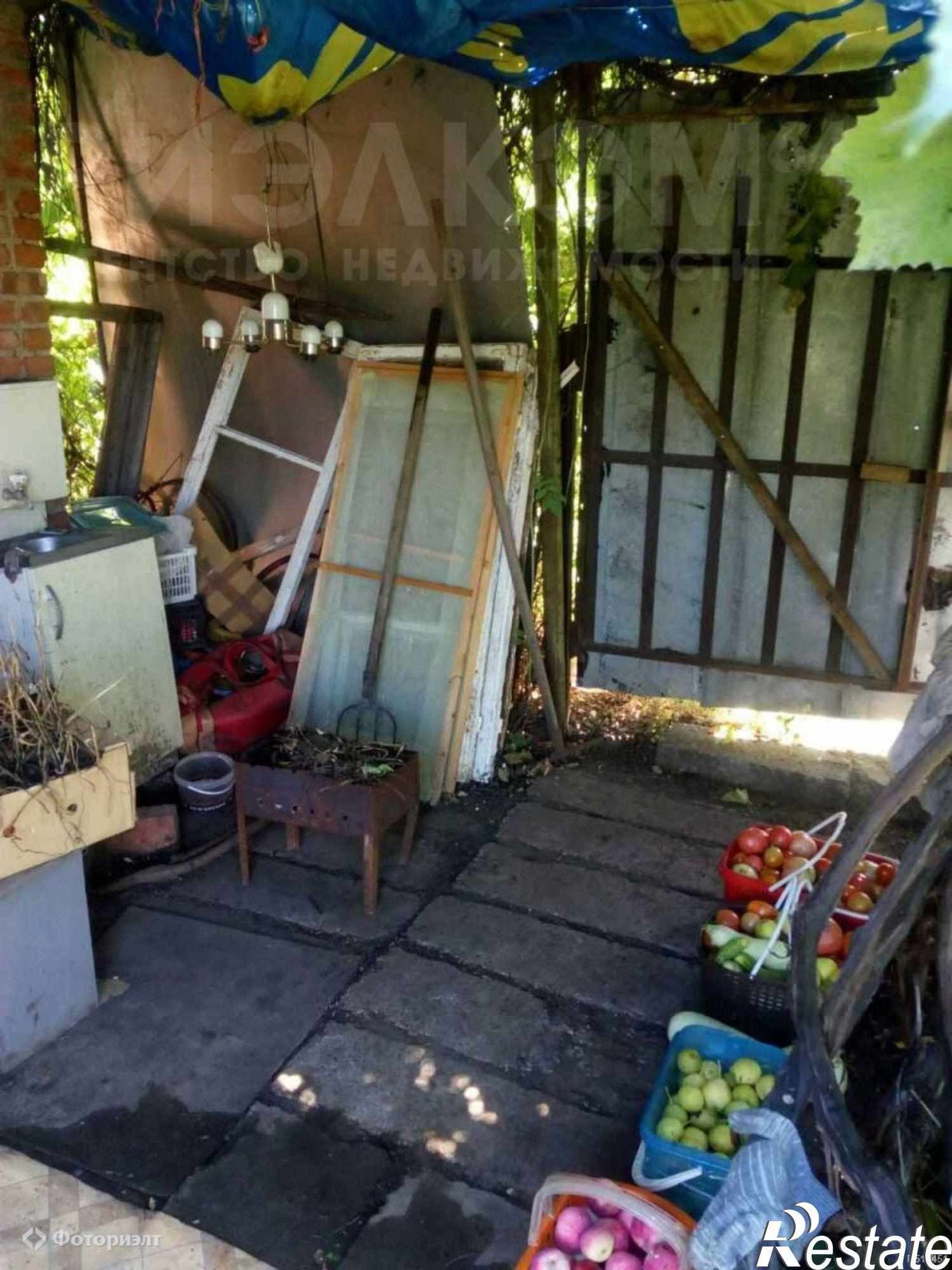 Купить дачу, дом, коттедж за 350 000 рублей на Натальино с