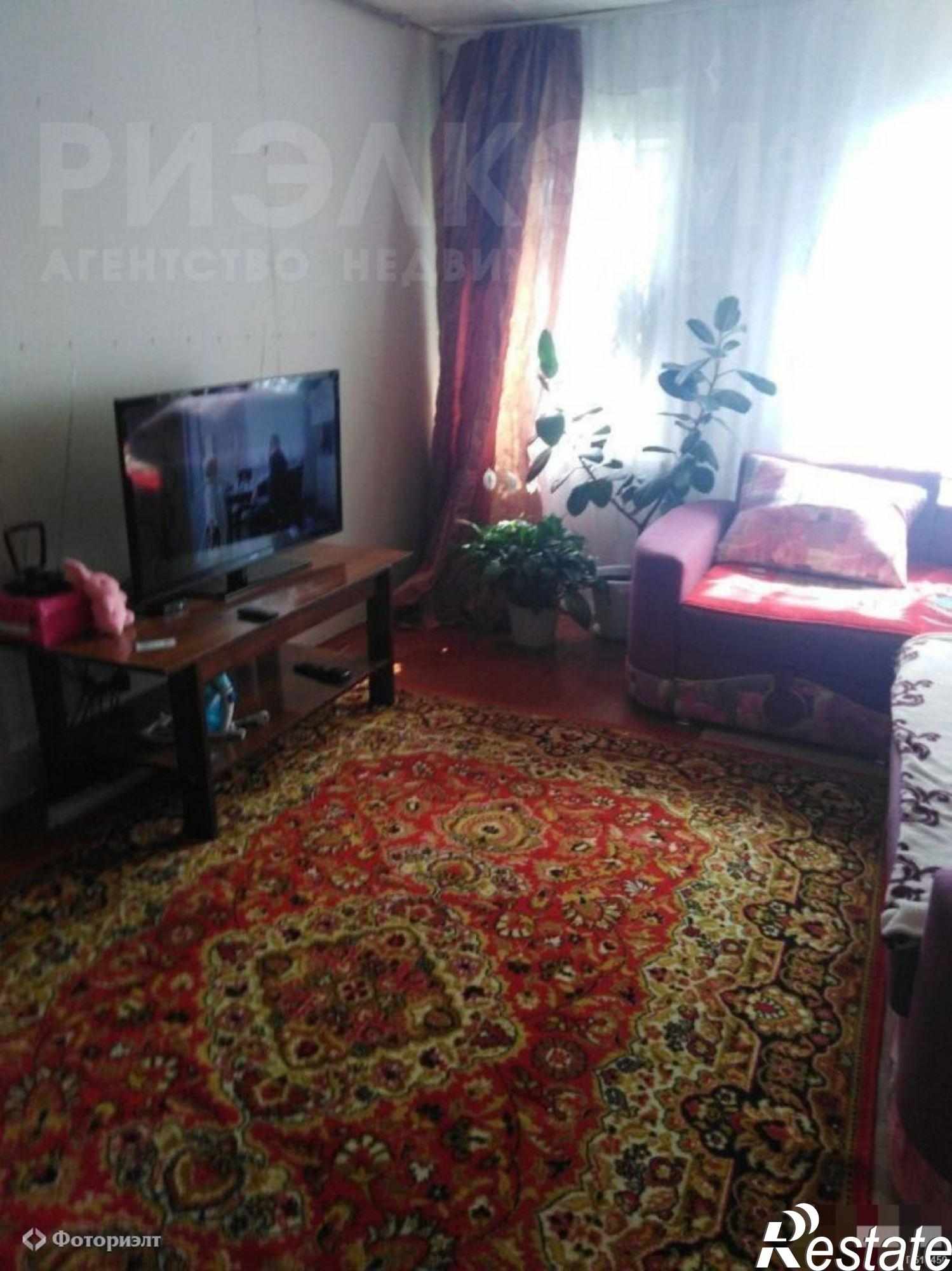 Купить дачу, дом, коттедж за 650 000 рублей на Коммунистическая ул, 37