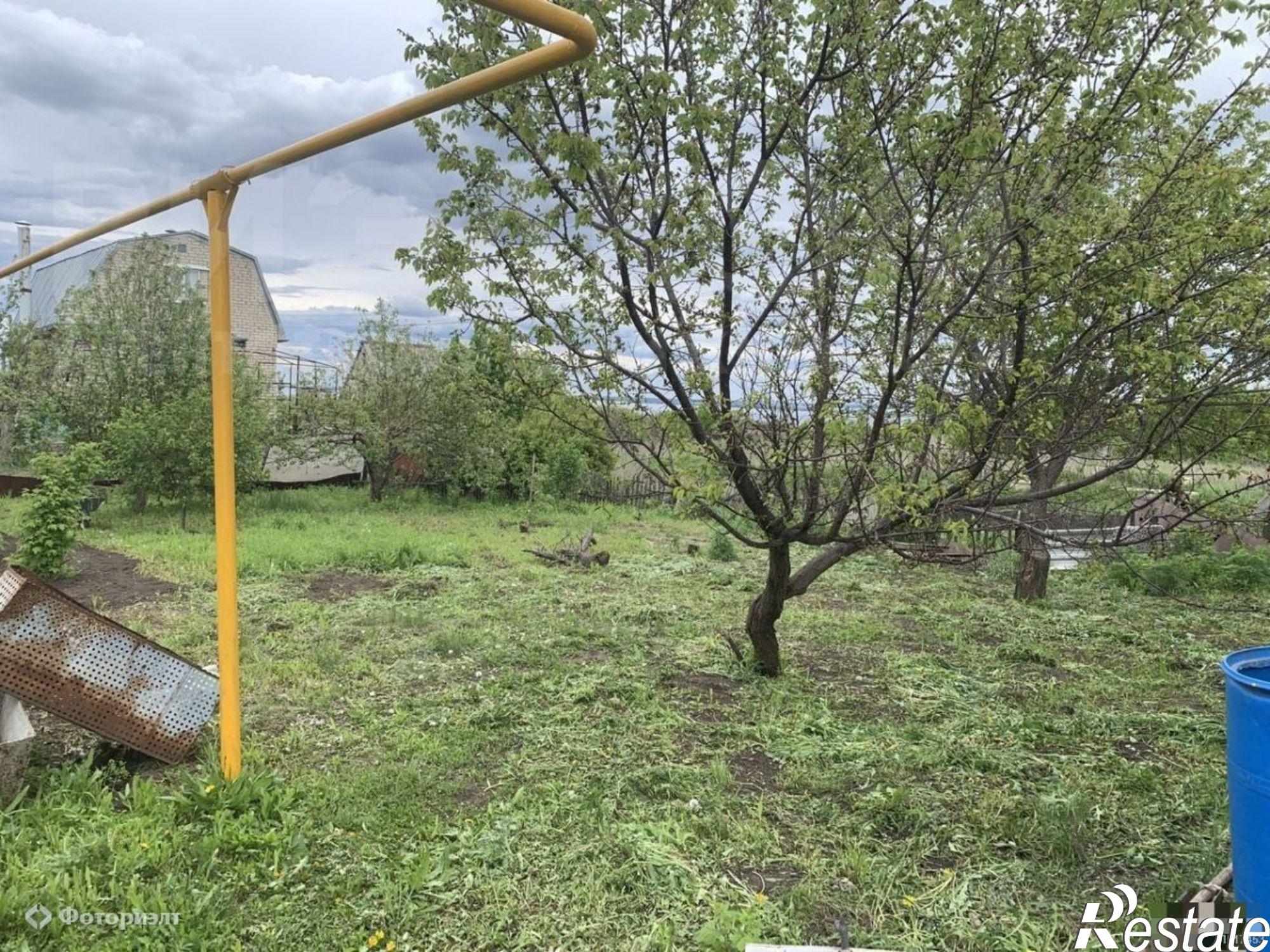 Купить землю, земельный участок за 200 000 рублей на Заовражная ул
