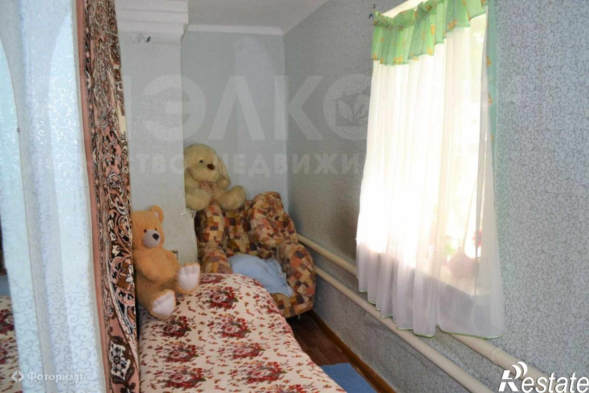 Купить дачу, дом, коттедж за 3 100 000 рублей на Киевская ул, 91