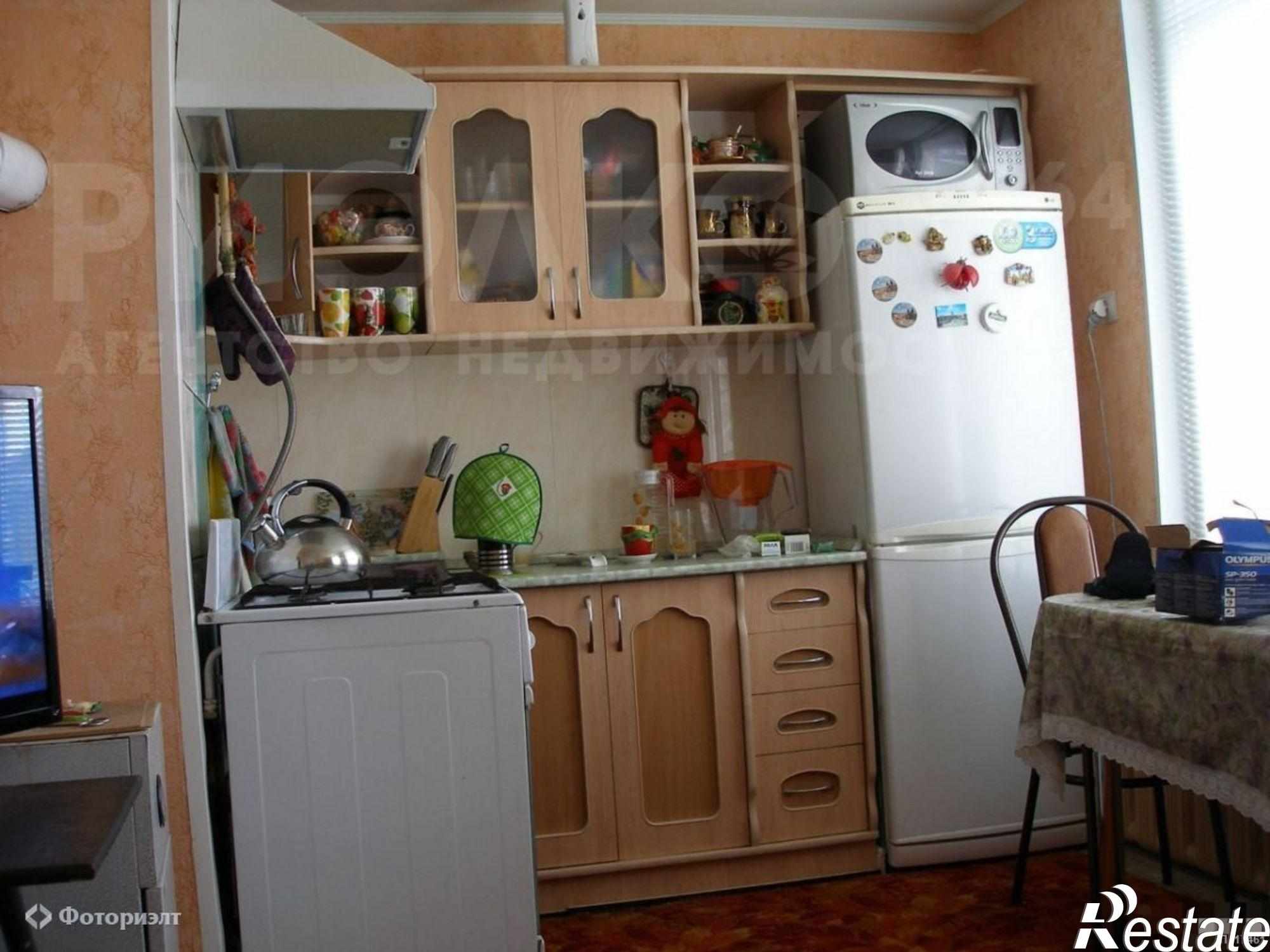 Купить дачу, дом, коттедж за 1 850 000 рублей на Коммунистическая ул