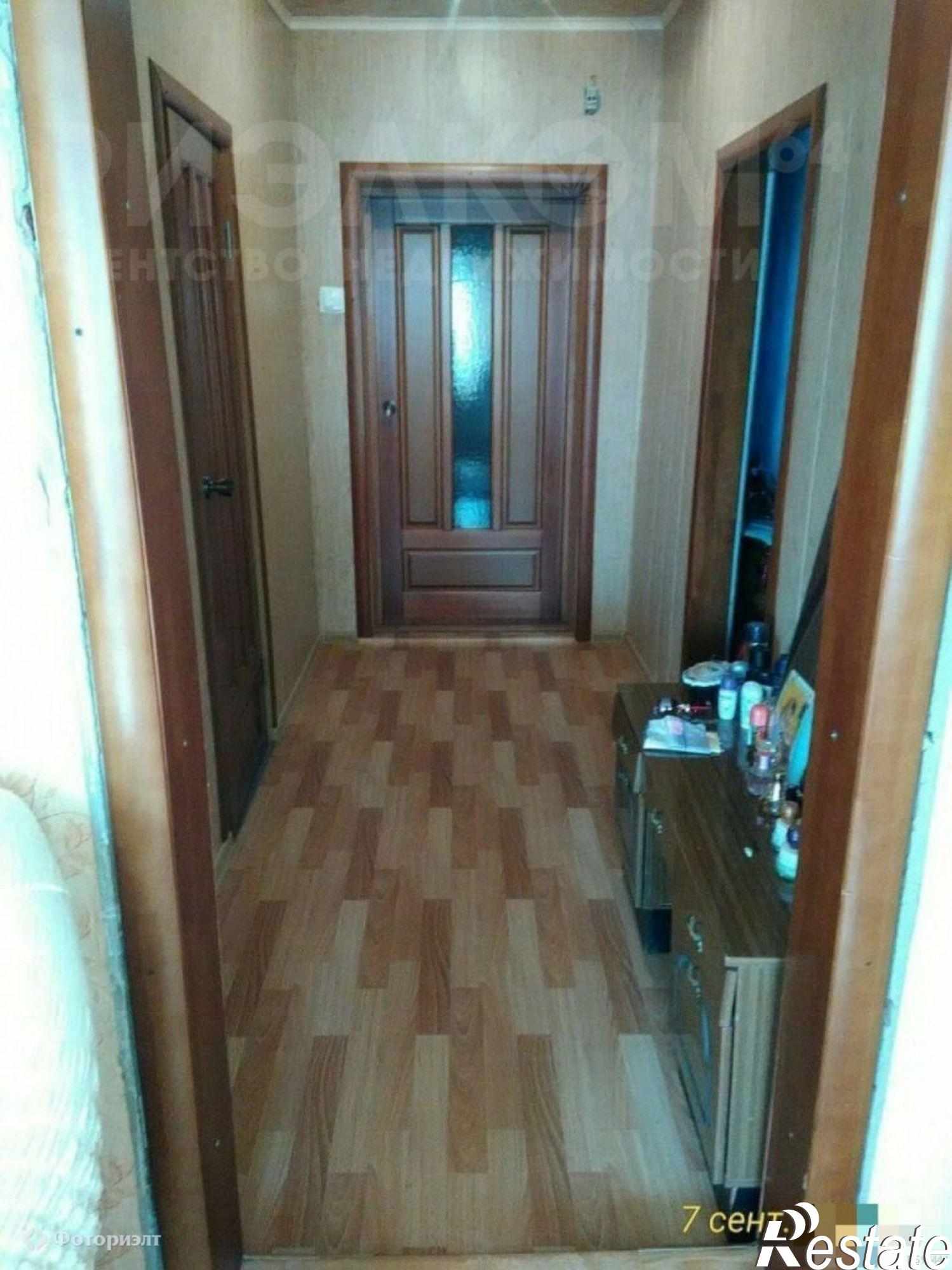 Купить дачу, дом, коттедж за 1 900 000 рублей на Быково-Отрогское МО тер