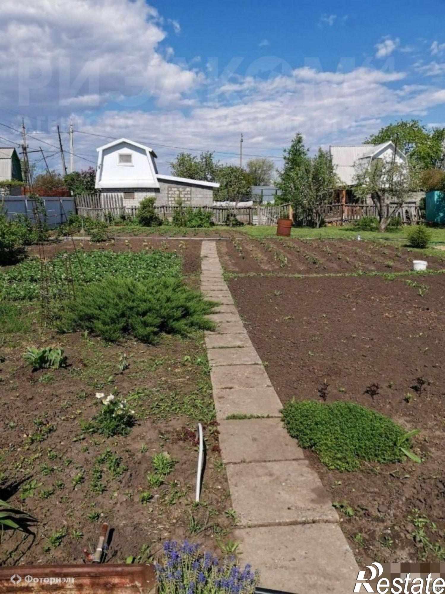 Купить дачу, дом, коттедж за 550 000 рублей на СТ Приморье Клубничная тер