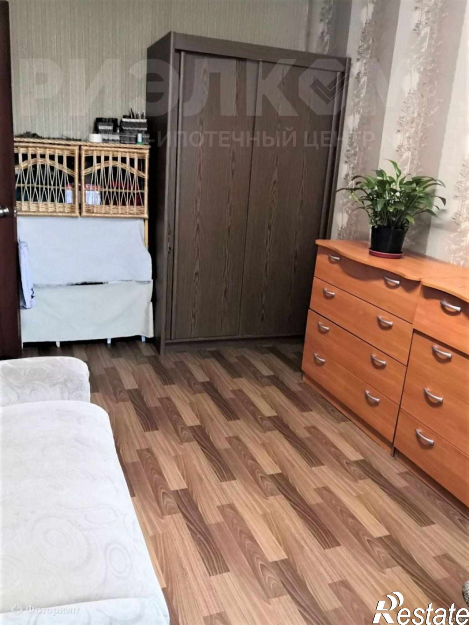 Купить дачу, дом, коттедж за 3 600 000 рублей на Ленина ул, 1