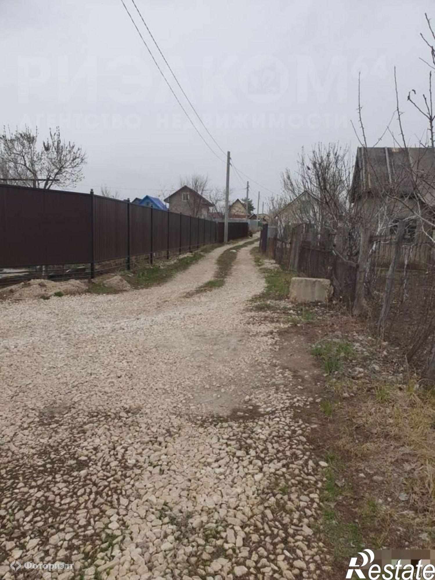 Купить дачу, дом, коттедж за 349 000 рублей на Центральная ул, 114