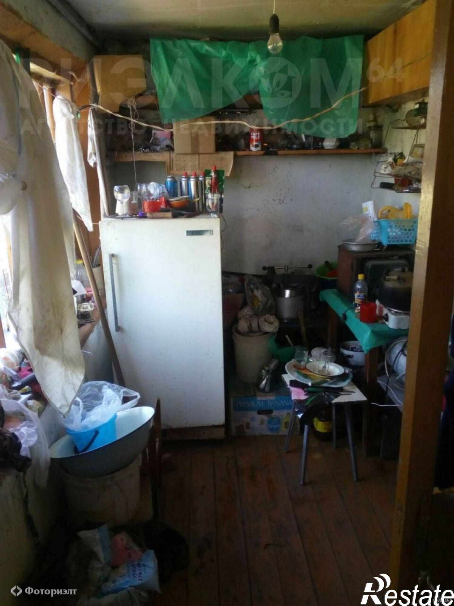 Купить дачу, дом, коттедж за 350 000 рублей на Натальино с