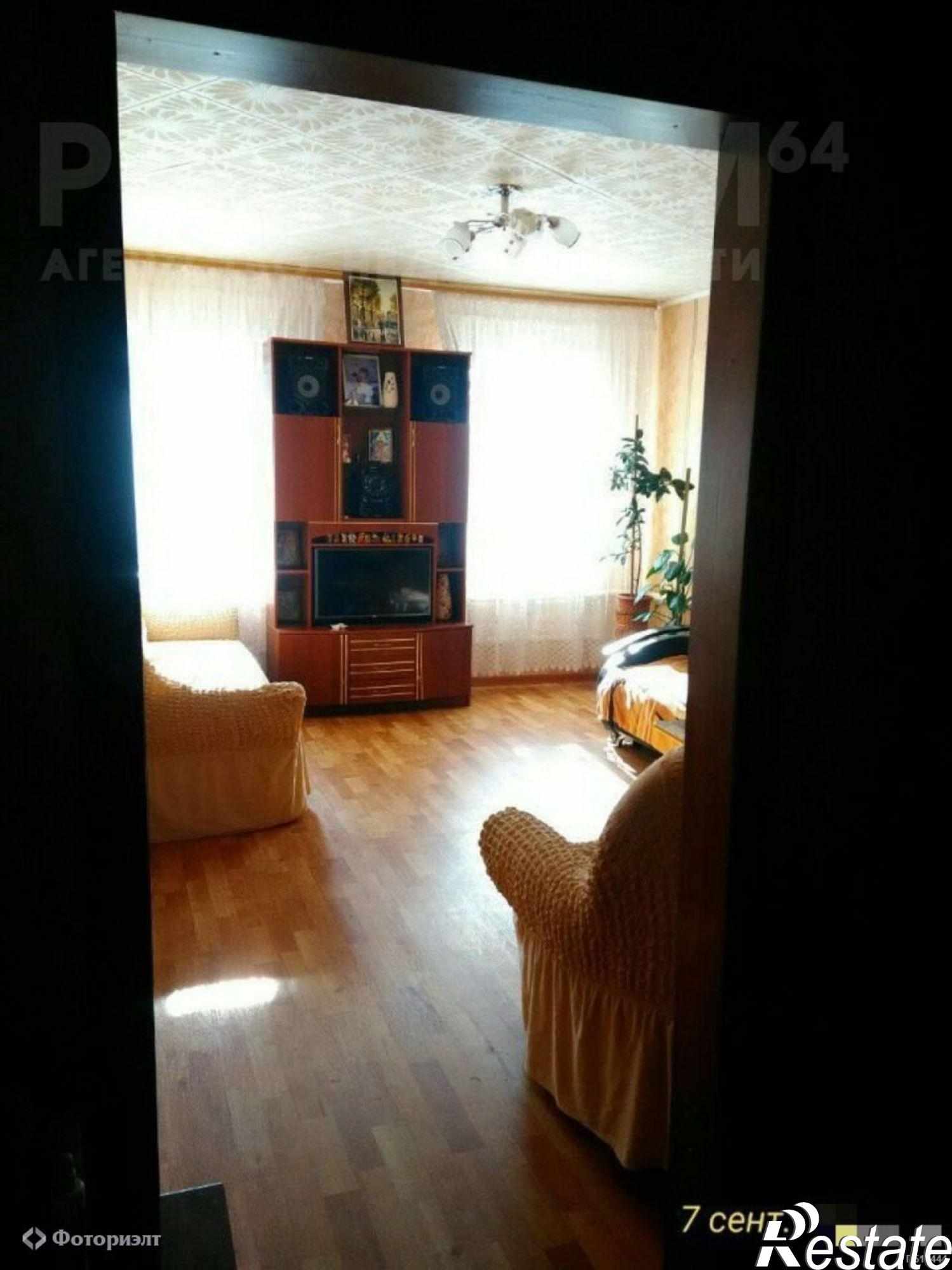 Купить дачу, дом, коттедж за 1 900 000 рублей на Быково-Отрогское МО тер
