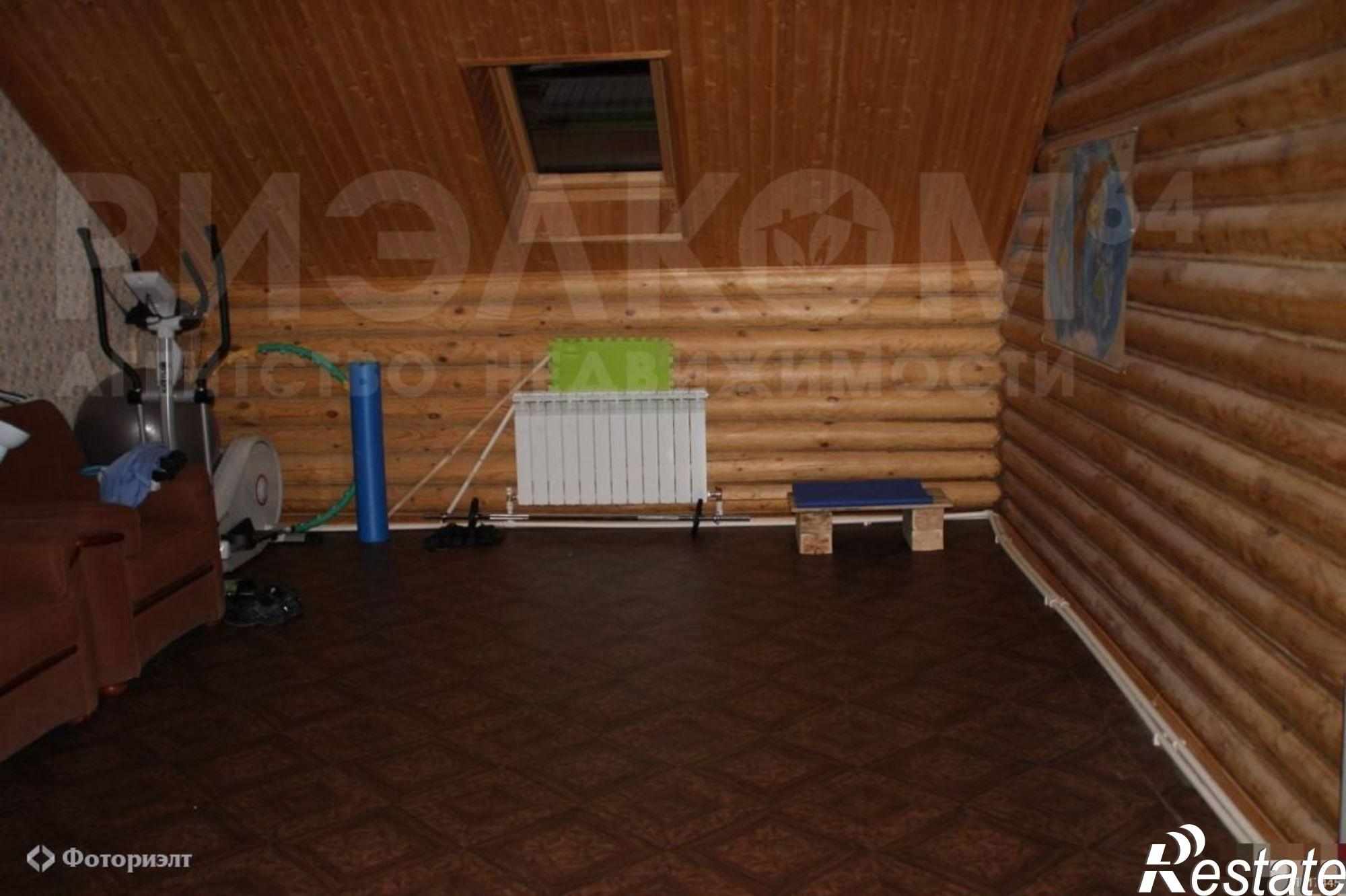 Купить дачу, дом, коттедж за 8 000 000 рублей на Почтовая ул, 6
